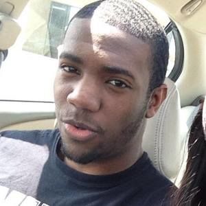 Meet your Posher, Dee